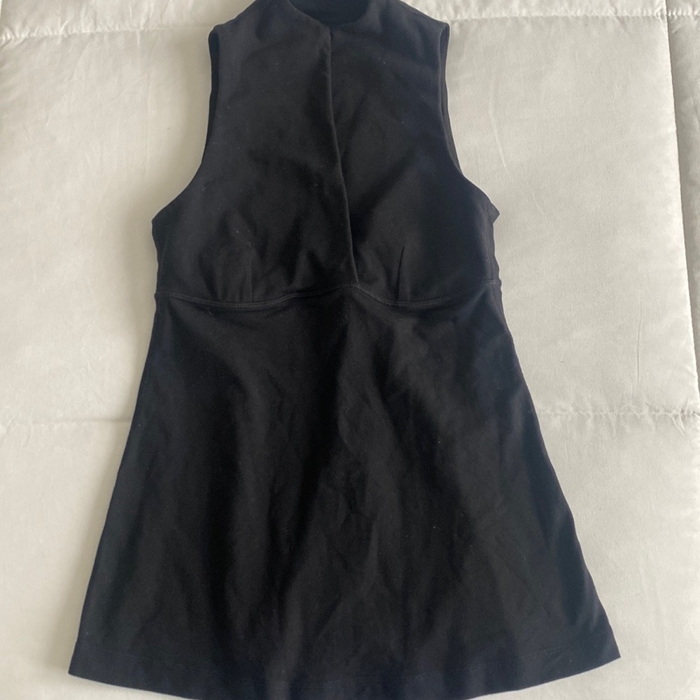 Women Top